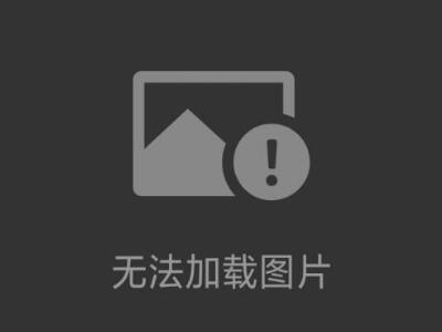 為什么總是在電路里擺兩個0.1uF和0.01uF的電容？